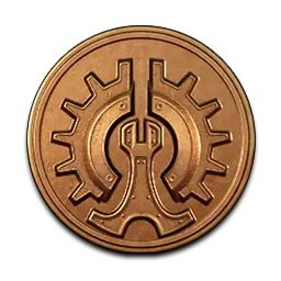 PUBG国际服手游更新内容 PUBGMobile手游最新内容