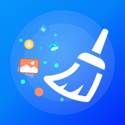 爱智能清理app(cleaner手机管家)