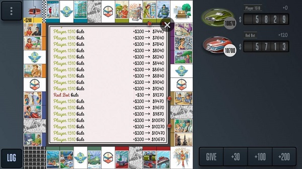 未来公司游戏 未来公司免费下载