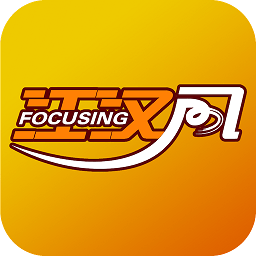 云上荆州官方版( 江汉风)