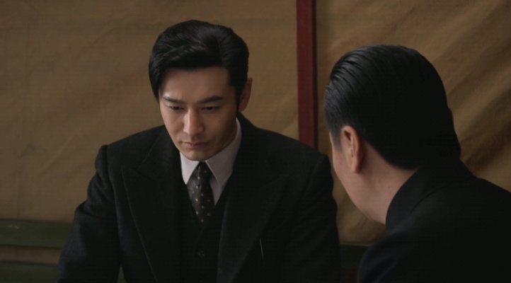 91看电视hd盒子版