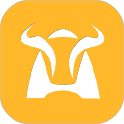 金牛理财app