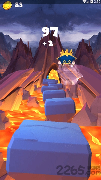 杀死爱丽丝内购破解版下载