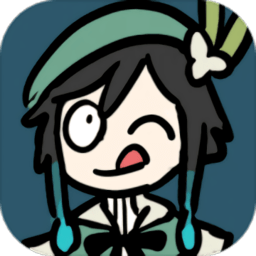 不是元神最新版(Silly Wisher)