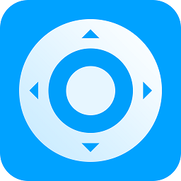 快码遥控全能王app