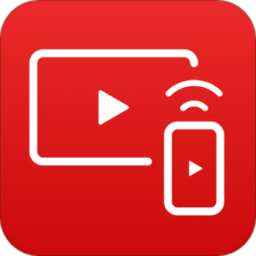 全智能空调遥控器app