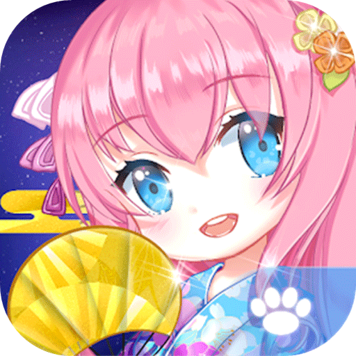 餐厅萌物语内购破解版