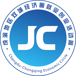 渝小就app