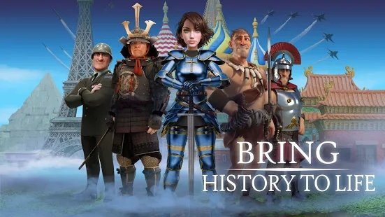 dominations亚服中文版