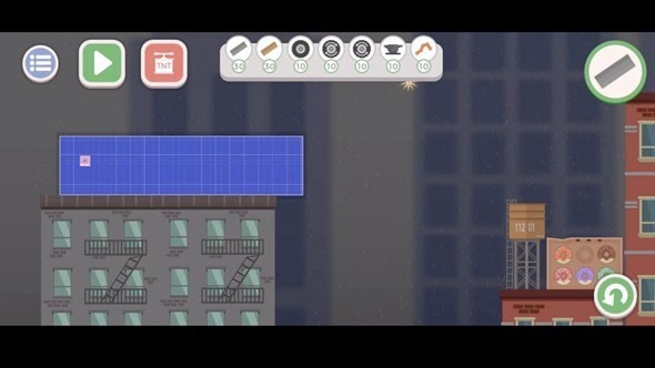 甜甜圈组件最新版 甜甜圈组件游戏下载