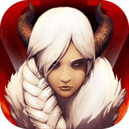 grimvalor中文汉化版(格里姆瓦勒)