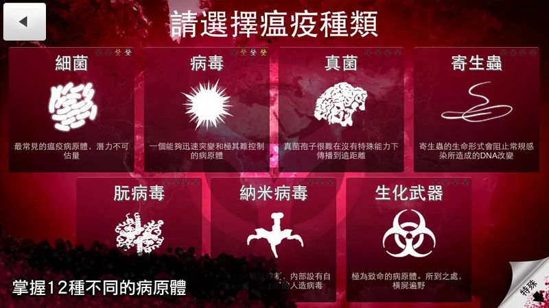 生化病毒危机内购破解版