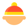 地主帮旅行app