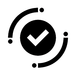 墨斗工作app