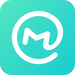 小麦校讯通app