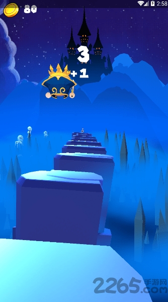 杀死爱丽丝破解版