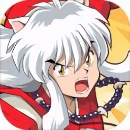 犬夜叉觉醒腾讯手游官方版