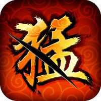 三国猛将赵云传手游