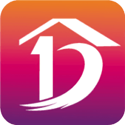 一七住app