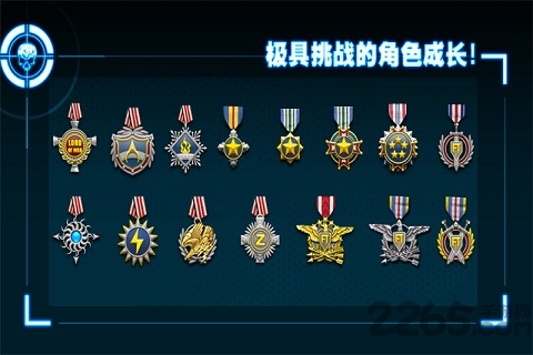 僵尸前线2中文破解版