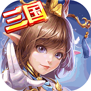 hit我守护的一切oppo版本