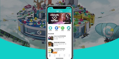 tab游戏