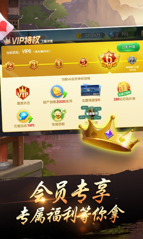 龙游茶苑游戏