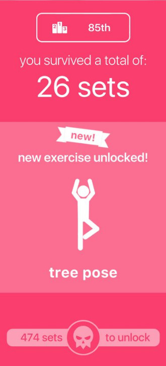 点点健身房游戏下载