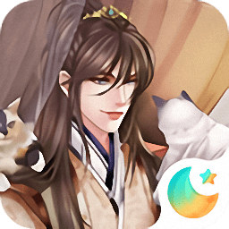 闪艺奏剑师破解版