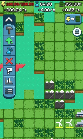 反应堆大亨官方下载