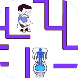 脑洞我最大谜题解谜手机版