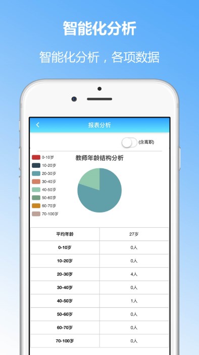 成长评价app 成长评价手机版下载