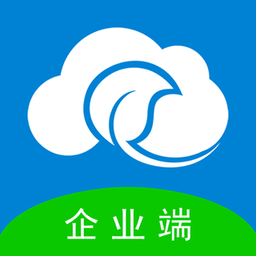 环保云平台app
