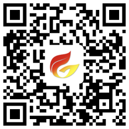 甘肃干部网络学院培训平台 甘肃干部网络学院app下载二维码