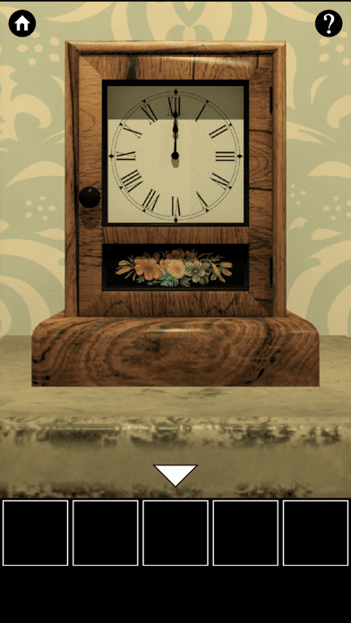 9999room escape game中文版