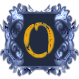 over monster游戏