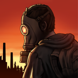 核后之日游戏(Nuclear day)