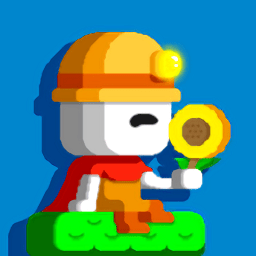 波古波古破解版2025最新版