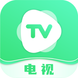 乐看直播软件