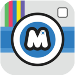 megaphoto相机软件中文版