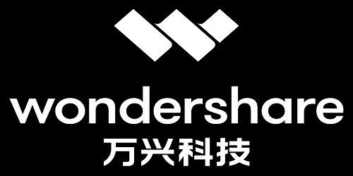 万兴科技软件