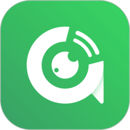 优车智联app行车记录仪