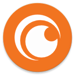 美国版b站Crunchyroll软件