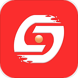 绍兴政企通app