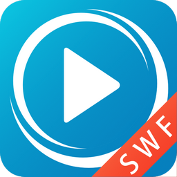 flash swf播放器手机版