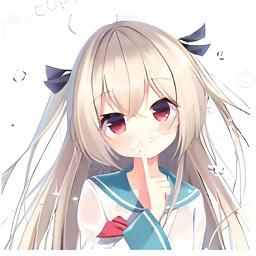 亚托动漫.apk