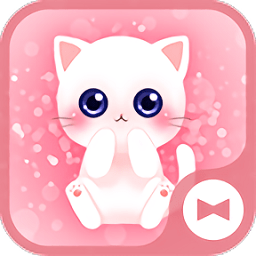爱心小猫app