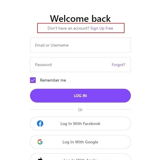 textnow app textnow安卓下载最新版
