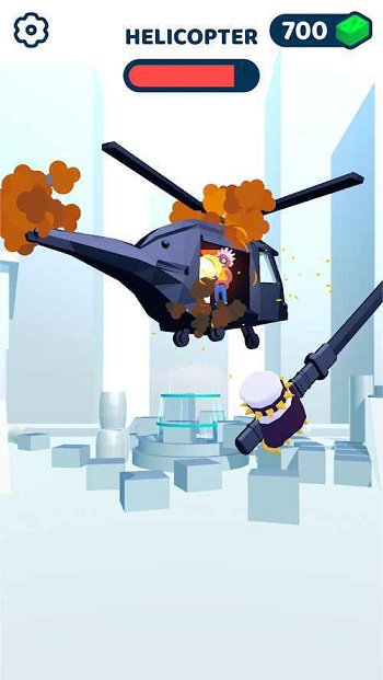 锤爆你的狗头官方版