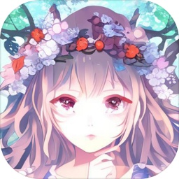 营救公主游戏